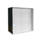 SmartVent Replacement Filter F7 DCT2093