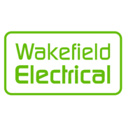 Electrical Services in Methven NZ