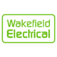 Electrical Services in Methven NZ